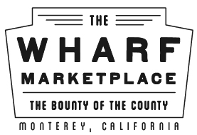 The Wharf Marketplace
